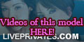 RubyLuka PRIVATE